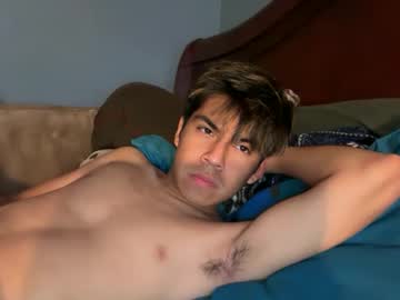 Alexisjacobs727 August 26, 2025 Chaturbate stream image