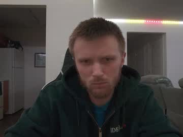 Anxietyv1 August 26, 2025 Chaturbate stream image