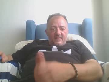 Aussiesydguy August 26, 2025 Chaturbate stream image