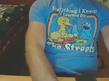 Boredroundhere August 26, 2025 Chaturbate stream image