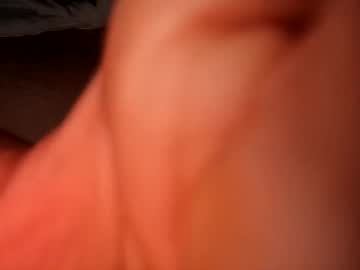 Charliecolombia5 August 26, 2025 Chaturbate stream image