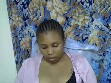 Cococraven_Squirt August 26, 2025 Chaturbate stream image