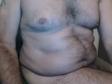 Curious5858 August 26, 2025 Chaturbate stream image