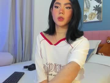 Danny_Winslow August 26, 2025 Chaturbate stream image