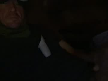 Dickolichious August 26, 2025 Chaturbate stream image