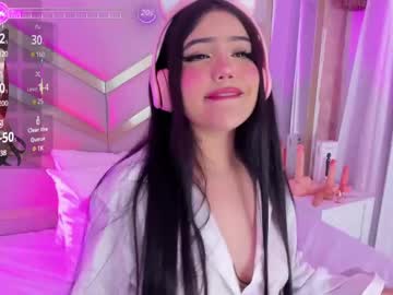 Dollsweety August 26, 2025 Chaturbate stream image