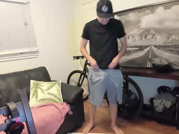 Fngaymerguy August 26, 2025 Chaturbate stream image