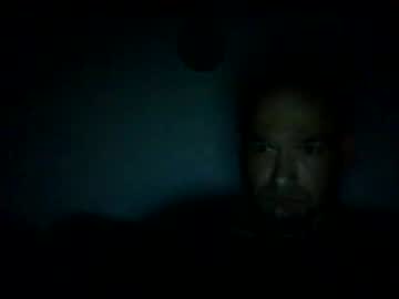 Funcpl8282 August 26, 2025 Chaturbate stream image
