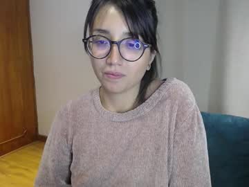 Ghostcrimson August 26, 2025 Chaturbate stream image