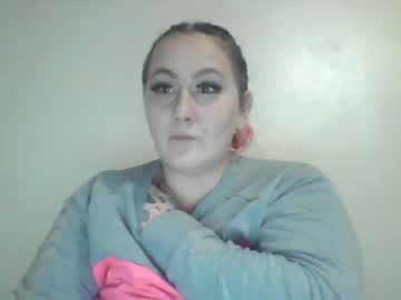 Iamskyemarie August 26, 2025 Chaturbate stream image