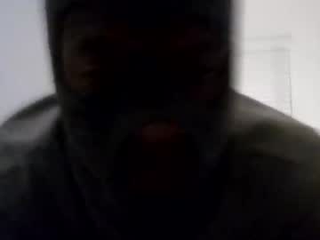 Knightrider403 August 26, 2025 Chaturbate stream image