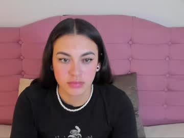 Kylie_Ls stream photo from August 26, 2025