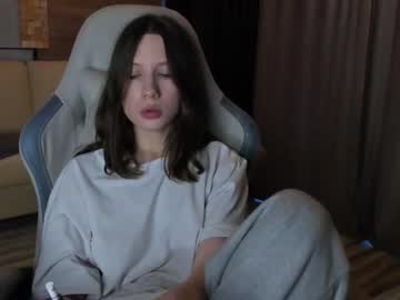 Manicpixxxiedreamgirl August 26, 2025 Chaturbate stream image