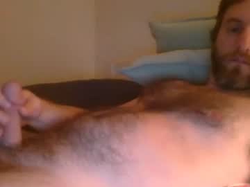 Piccolo09876 August 26, 2025 Chaturbate stream image