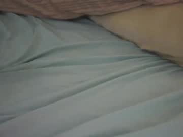 Sagelove777 August 26, 2025 Chaturbate stream image