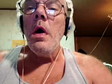 Smallcock66kkk August 26, 2025 Chaturbate stream image