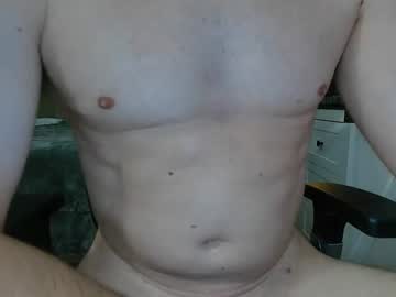 Smspicy August 26, 2025 Chaturbate stream image