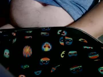 Synth6969 August 26, 2025 Chaturbate stream image