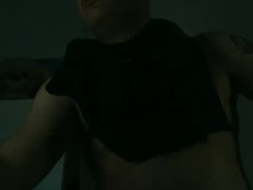 Teek1234 August 26, 2025 Chaturbate stream image