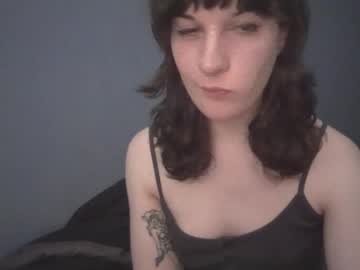 Uktransgirl August 26, 2025 Chaturbate stream image