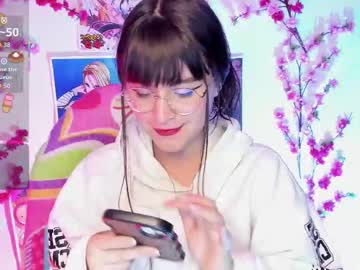 _Urcutekitty August 26, 2025 Chaturbate stream image