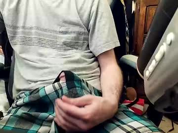 Vonaris stream photo from August 26, 2025