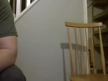 Vwelad6969 August 26, 2025 Chaturbate stream image