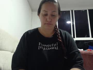 Yessica_08 August 26, 2025 Chaturbate stream image