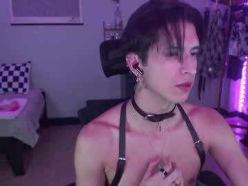 Yone_Ren August 26, 2025 Chaturbate stream image