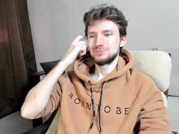 Zepanl August 26, 2025 Chaturbate stream image