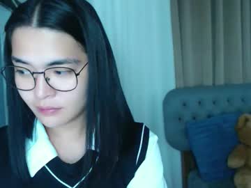 Zhaviahale August 26, 2025 Chaturbate stream image