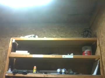 420guy699 August 26, 2025 Chaturbate stream image