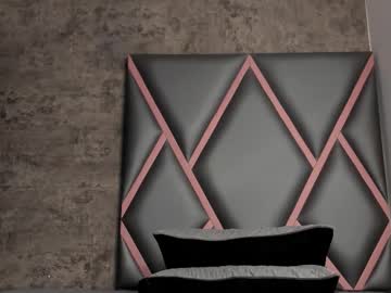 David_Frost_ August 26, 2025 Chaturbate stream image