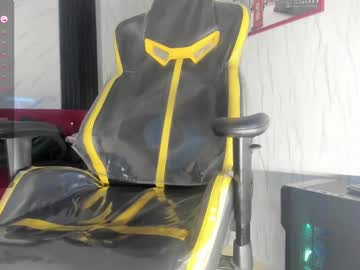 Erick_Wal August 26, 2025 Chaturbate stream image