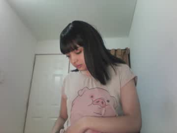 Finnky1 August 26, 2025 Chaturbate stream image