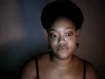 Footnomenal August 26, 2025 Chaturbate stream image