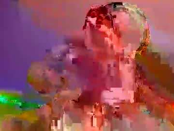 Frankoafterdark August 26, 2025 Chaturbate stream image