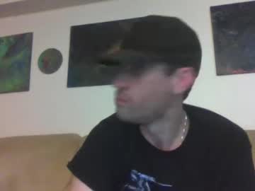 Grayallday69 August 26, 2025 Chaturbate stream image