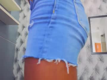 Hillary_Banks__ August 26, 2025 Chaturbate stream image