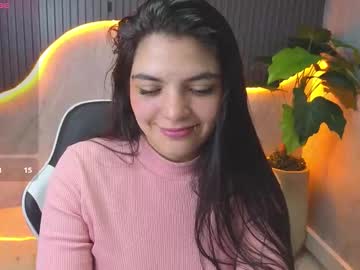 Jadee_Monroe_ August 26, 2025 Chaturbate stream image