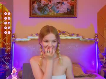 Roses_Kate August 26, 2025 Chaturbate stream image