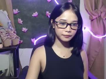 Umi_Pinay69xx August 26, 2025 Chaturbate stream image