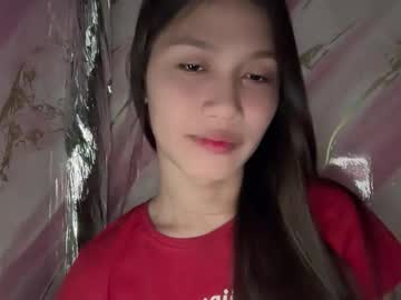 Versa_Queen69 August 26, 2025 Chaturbate stream image
