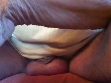 Zevioo77 August 26, 2025 Chaturbate stream image
