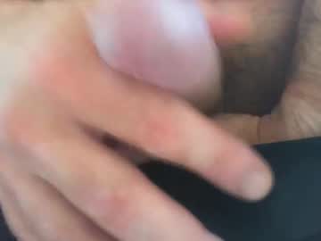 Hardpornz August 26, 2025 Chaturbate stream image