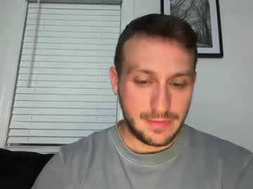 Icecold890 August 26, 2025 Chaturbate stream image