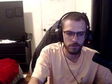 J_Daddy55 August 26, 2025 Chaturbate stream image
