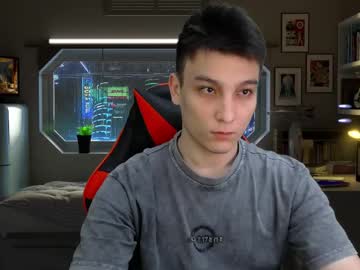 Minato_Kabuki August 26, 2025 Chaturbate stream image