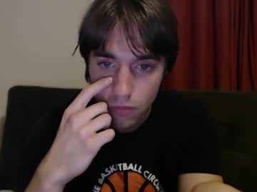 Pvtmansion778 August 26, 2025 Chaturbate stream image