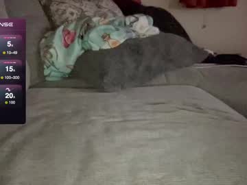 Up2you18 August 26, 2025 Chaturbate stream image